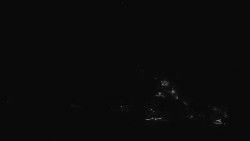 Sjezdovky V Javořinách a Rodinná