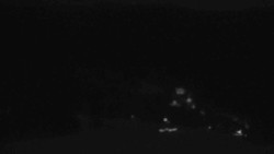 Sjezdovky V Javořinách a Rodinná