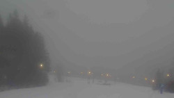 Sjezdovky V Javořinách a Rodinná