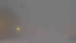 Sjezdovky V Javořinách a Rodinná