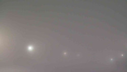 Sjezdovky V Javořinách a Rodinná