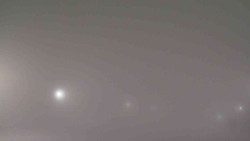 Sjezdovky V Javořinách a Rodinná