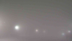 Sjezdovky V Javořinách a Rodinná