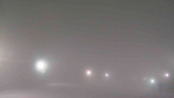 Sjezdovky V Javořinách a Rodinná