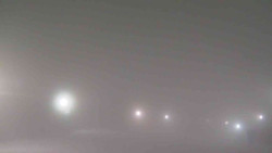 Sjezdovky V Javořinách a Rodinná