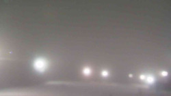 Sjezdovky V Javořinách a Rodinná