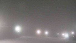 Sjezdovky V Javořinách a Rodinná