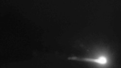 Sjezdovky V Javořinách a Rodinná