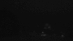 Sjezdovky V Javořinách a Rodinná