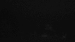 Sjezdovky V Javořinách a Rodinná