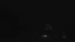 Sjezdovky V Javořinách a Rodinná