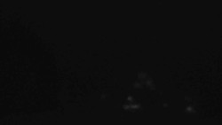 Sjezdovky V Javořinách a Rodinná