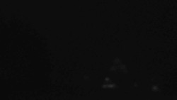 Sjezdovky V Javořinách a Rodinná