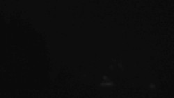 Sjezdovky V Javořinách a Rodinná