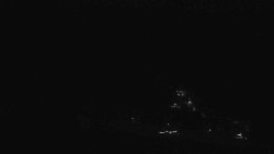 Sjezdovky V Javořinách a Rodinná