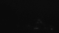 Sjezdovky V Javořinách a Rodinná