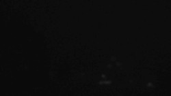 Sjezdovky V Javořinách a Rodinná