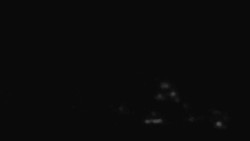 Sjezdovky V Javořinách a Rodinná