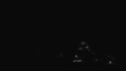 Sjezdovky V Javořinách a Rodinná