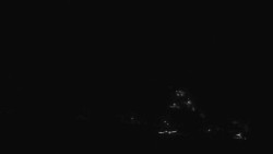 Sjezdovky V Javořinách a Rodinná