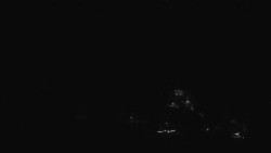 Sjezdovky V Javořinách a Rodinná