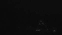 Sjezdovky V Javořinách a Rodinná