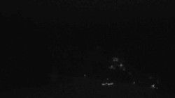 Sjezdovky V Javořinách a Rodinná