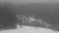 Sjezdovky V Javořinách a Rodinná