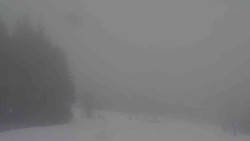 Sjezdovky V Javořinách a Rodinná