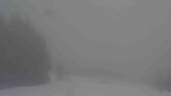 Sjezdovky V Javořinách a Rodinná