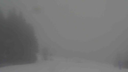 Sjezdovky V Javořinách a Rodinná