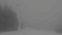 Sjezdovky V Javořinách a Rodinná