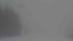 Sjezdovky V Javořinách a Rodinná