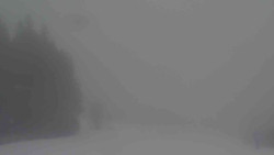 Sjezdovky V Javořinách a Rodinná