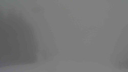 Sjezdovky V Javořinách a Rodinná