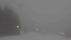 Sjezdovky V Javořinách a Rodinná