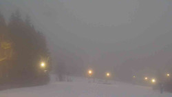 Sjezdovky V Javořinách a Rodinná