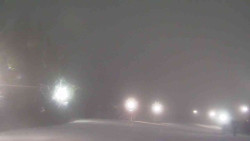 Sjezdovky V Javořinách a Rodinná