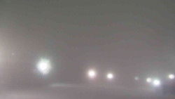 Sjezdovky V Javořinách a Rodinná