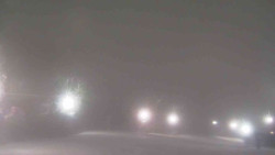 Sjezdovky V Javořinách a Rodinná