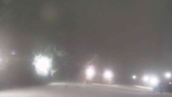 Sjezdovky V Javořinách a Rodinná