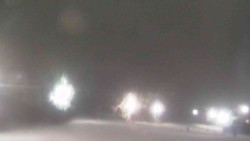 Sjezdovky V Javořinách a Rodinná