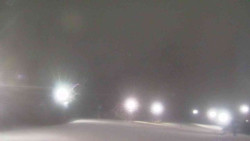 Sjezdovky V Javořinách a Rodinná