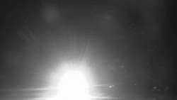 Sjezdovky V Javořinách a Rodinná