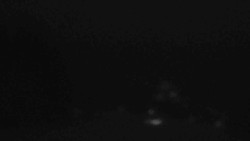 Sjezdovky V Javořinách a Rodinná