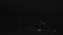 Sjezdovky V Javořinách a Rodinná