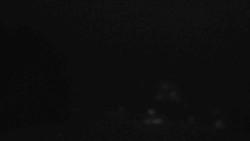 Sjezdovky V Javořinách a Rodinná