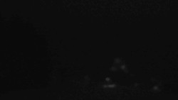 Sjezdovky V Javořinách a Rodinná