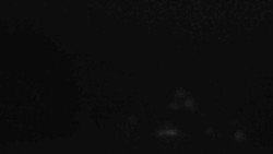 Sjezdovky V Javořinách a Rodinná