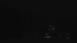 Sjezdovky V Javořinách a Rodinná